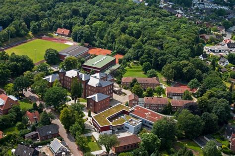 internat bad bederkesa|Internate in Bad Bederkesa 